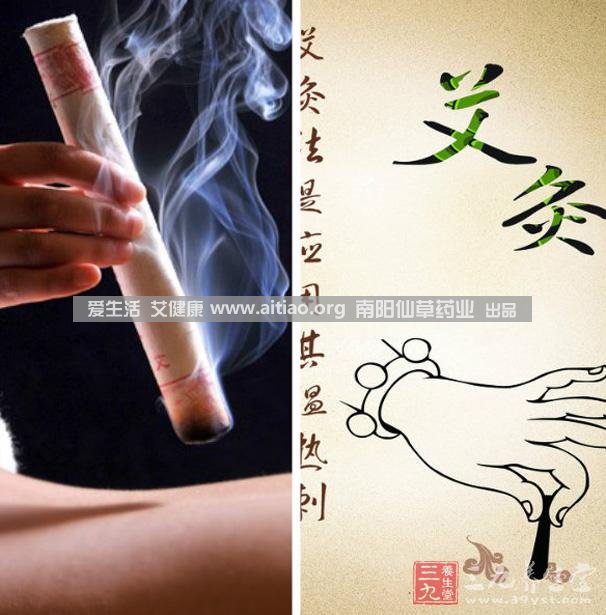 　各種原因，如“寒則氣收，熱則氣疾”等，都可影響血?dú)獾牧餍?，變生百病? baiduimageplusoriginalsrc=